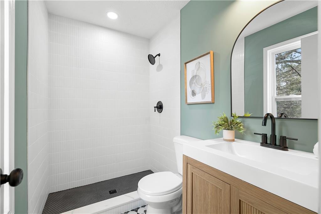 1100 Spring Place Canton, GA 30115 - Photo 18 of 39