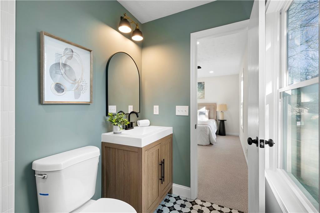 1100 Spring Place Canton, GA 30115 - Photo 20 of 39