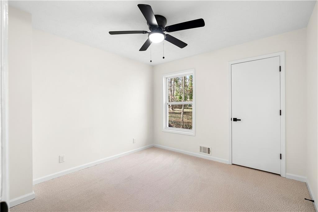 1100 Spring Place Canton, GA 30115 - Photo 21 of 39