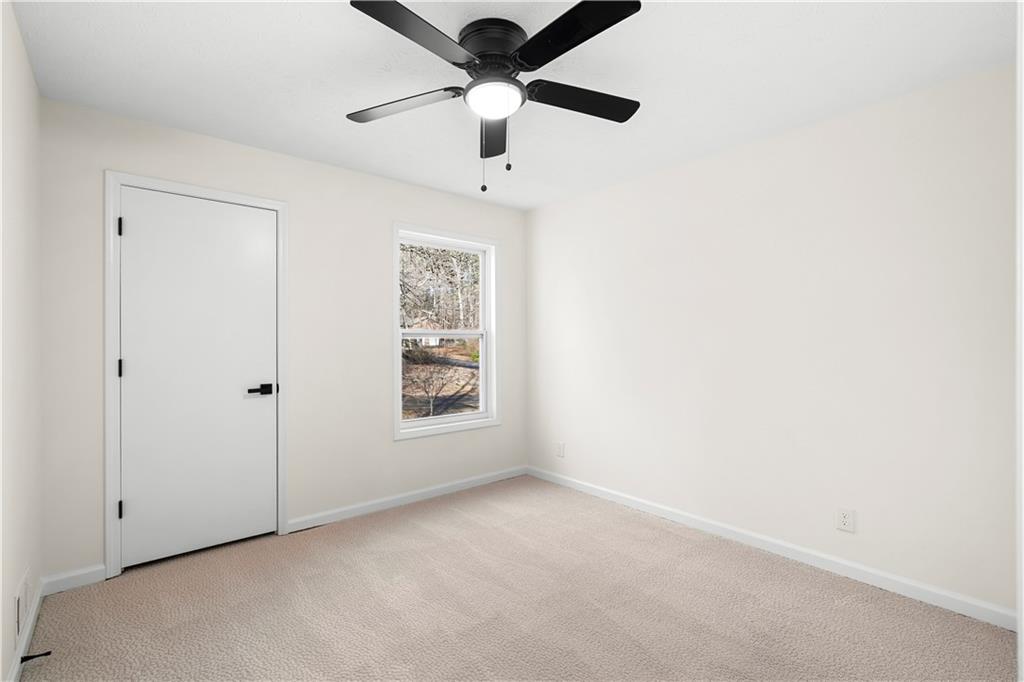 1100 Spring Place Canton, GA 30115 - Photo 22 of 39