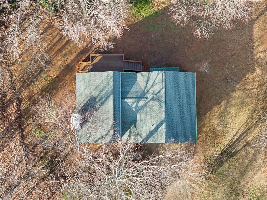 1100 Spring Place Canton, GA 30115 - Photo 36 of 39