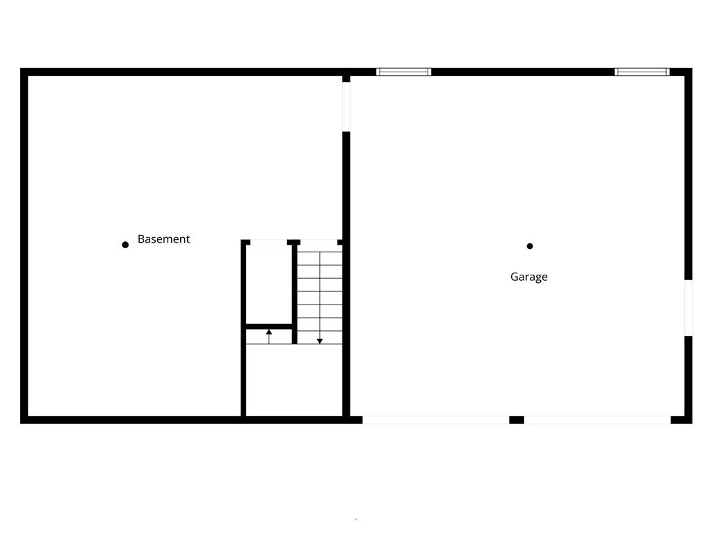 1100 Spring Place Canton, GA 30115 - Photo 38 of 39