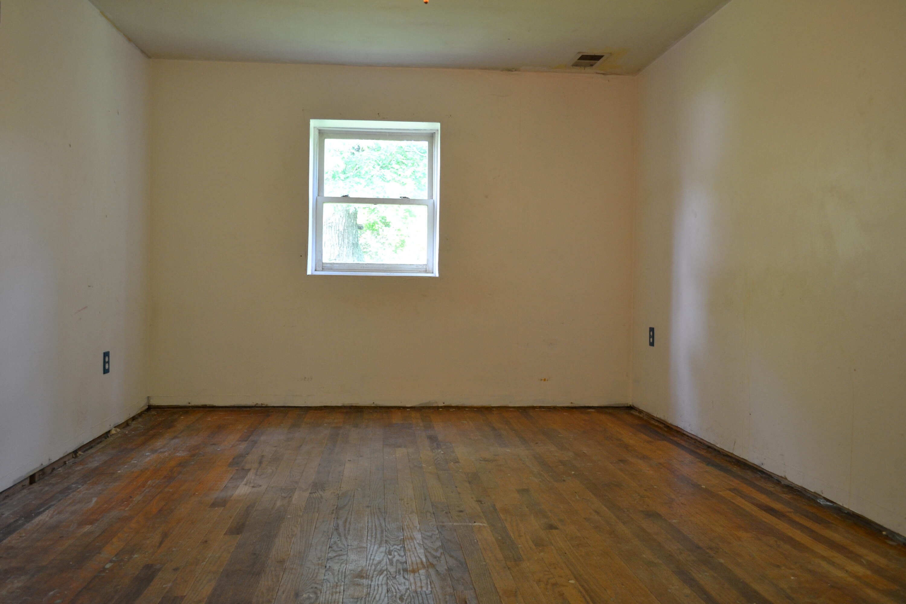 1077 Beaver Road Walton, KY 41094 - Photo 22 of 30 Gallery Image 22