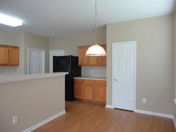 $2,515 | 16511 Cypress Brook Court, Cypress, TX 77429