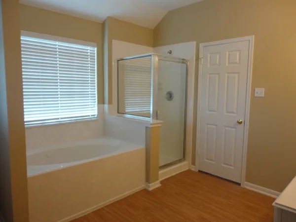 $2,515 | 16511 Cypress Brook Court, Cypress, TX 77429