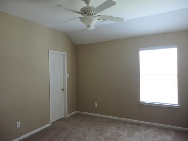 $2,515 | 16511 Cypress Brook Court, Cypress, TX 77429