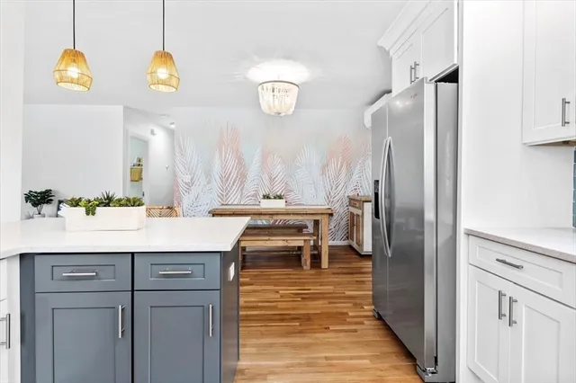 $3,800 | 80 Central Avenue, Hull, MA 02045