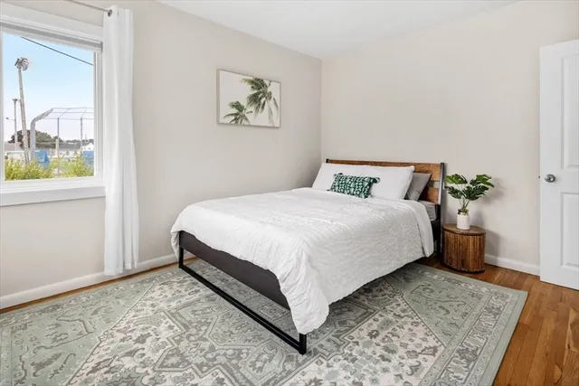 $3,800 | 80 Central Avenue, Hull, MA 02045