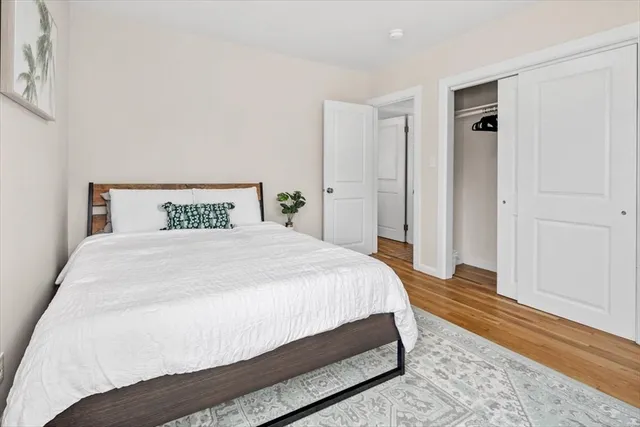 $3,800 | 80 Central Avenue, Hull, MA 02045