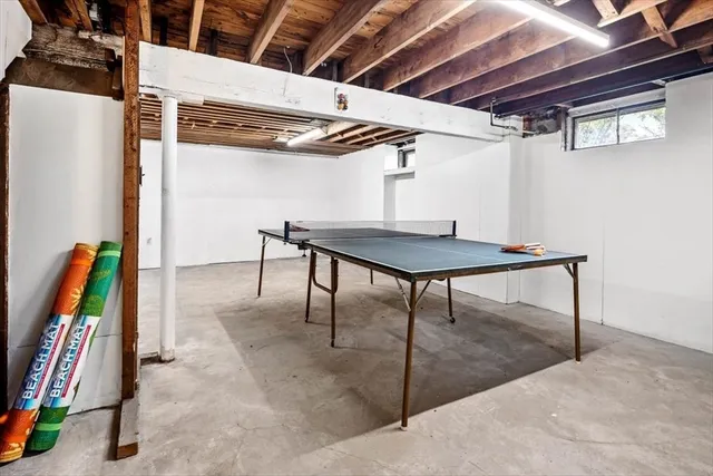 $3,800 | 80 Central Avenue, Hull, MA 02045