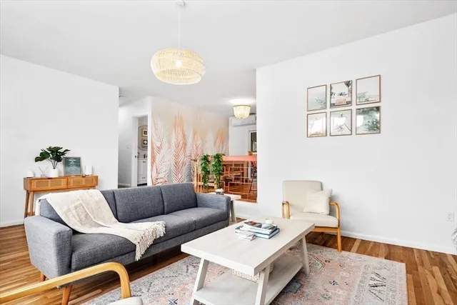 $3,800 | 80 Central Avenue, Hull, MA 02045