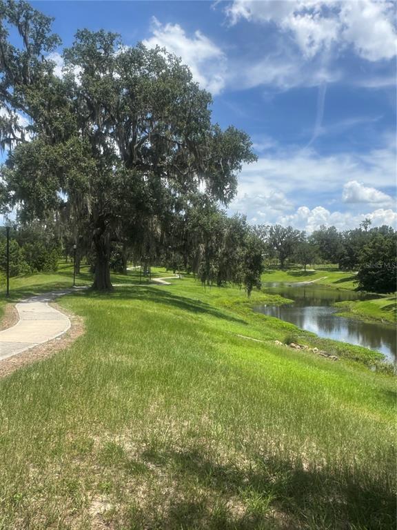 901 Southwest 7th Street Ocala, FL 34471 - Photo 7 of 27 a view of a park