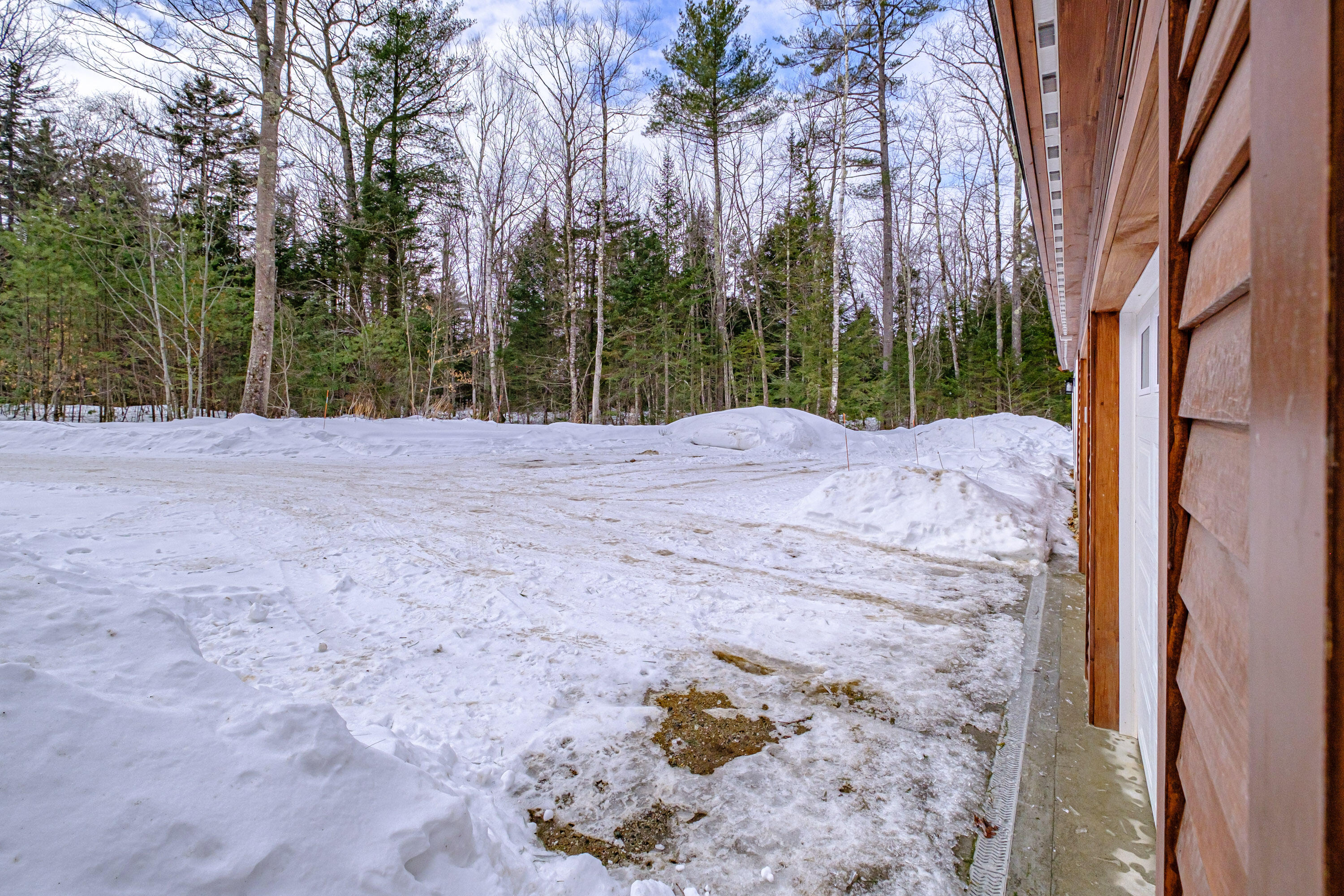 620 Intervale Road Bethel, ME 04217 - Photo 70 of 79 20250224gp-60104