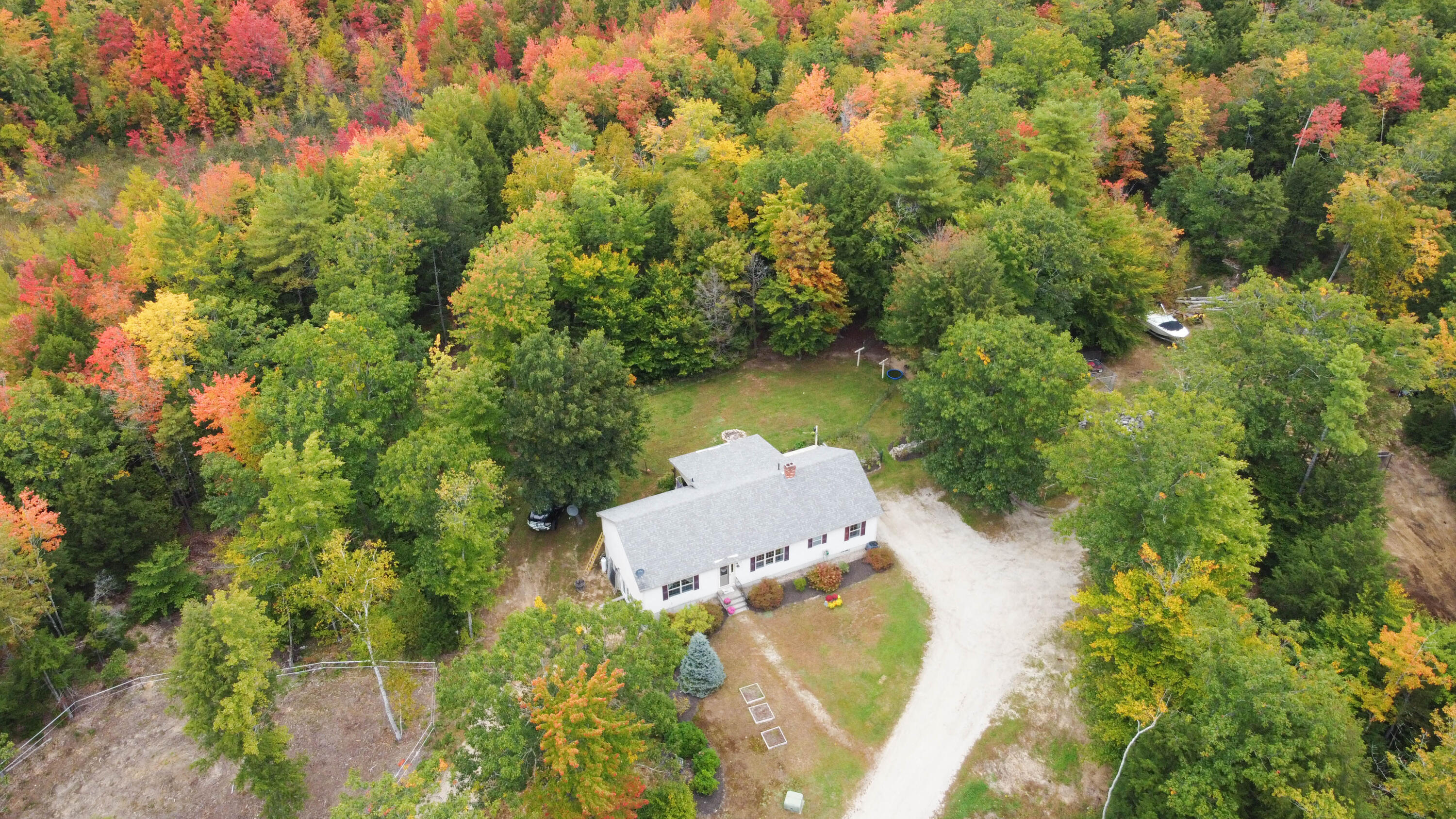 30 Gile Road West Newfield, ME 04095 - Photo 21 of 51 DJI_0756