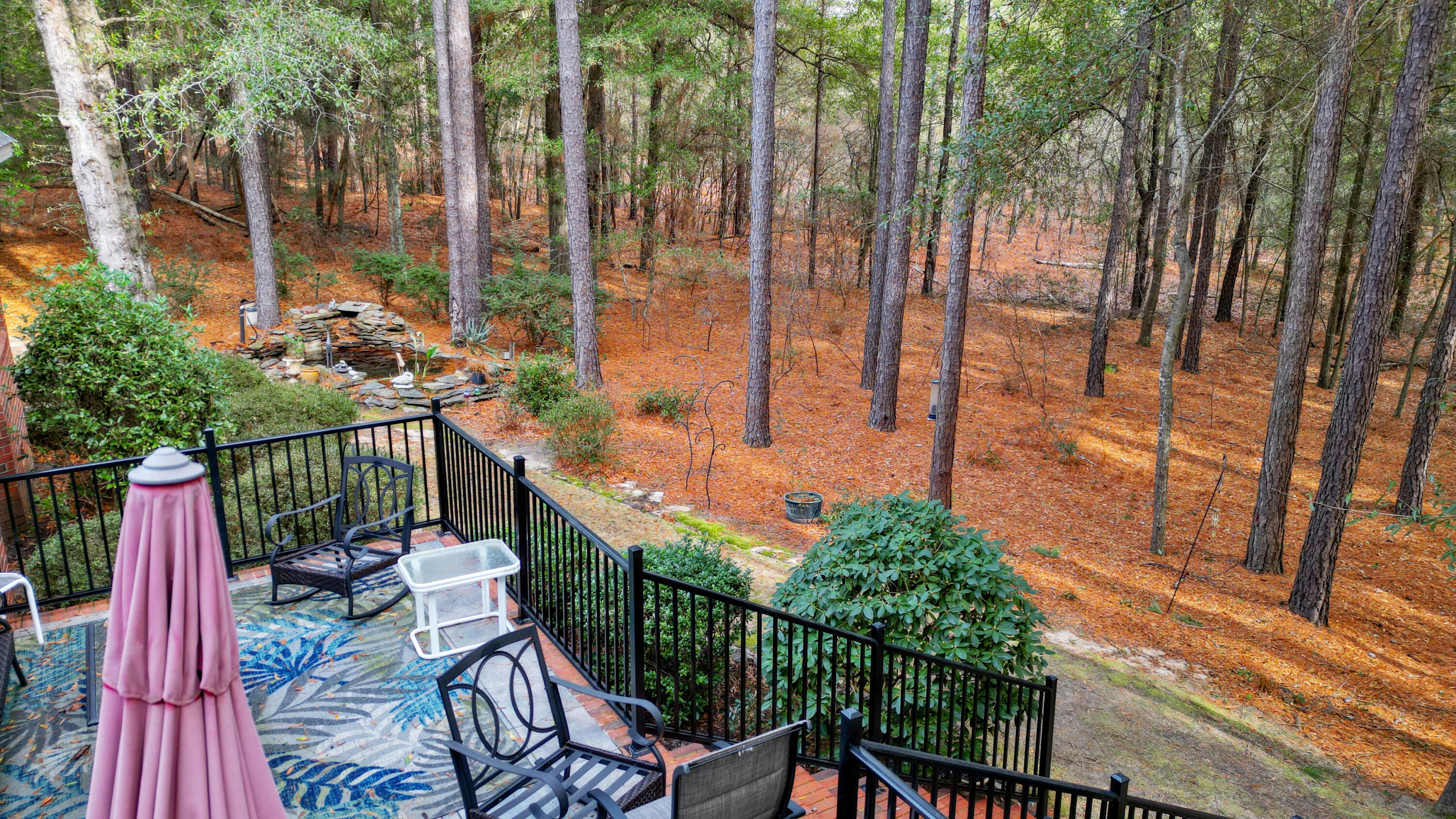 312 Merrifield Court Aiken, SC 29803 - Photo 49 of 60