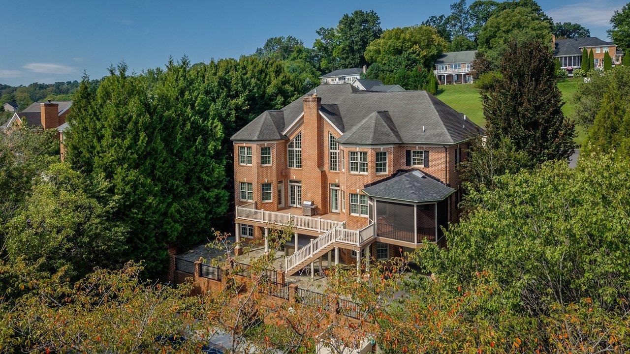 3874 Traveler Road Harrisonburg, VA 22801 - Photo 64 of 75 Gallery Image 64