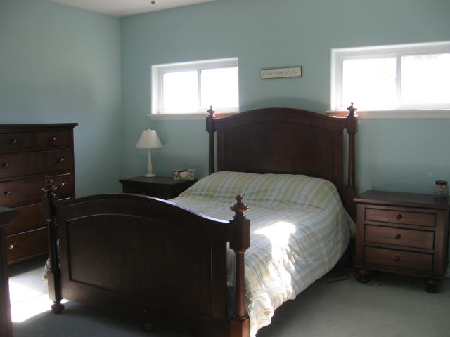 1421 North Briggs Road Twining, MI 48766 - Photo 18 of 28 1801891-17.JPG