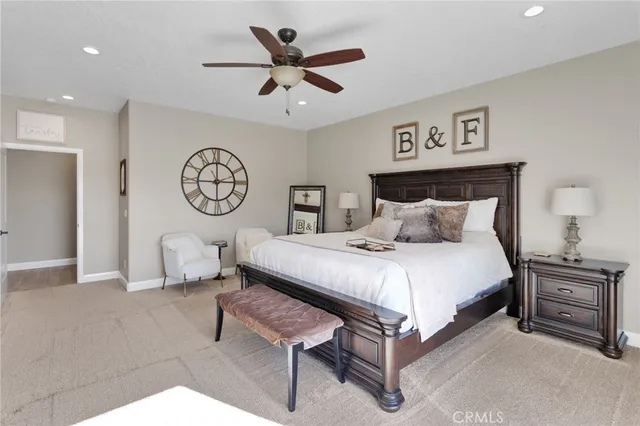 a bath room with a sink and a mirror