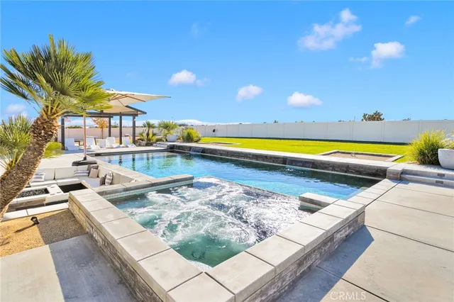 a view of a ocean view