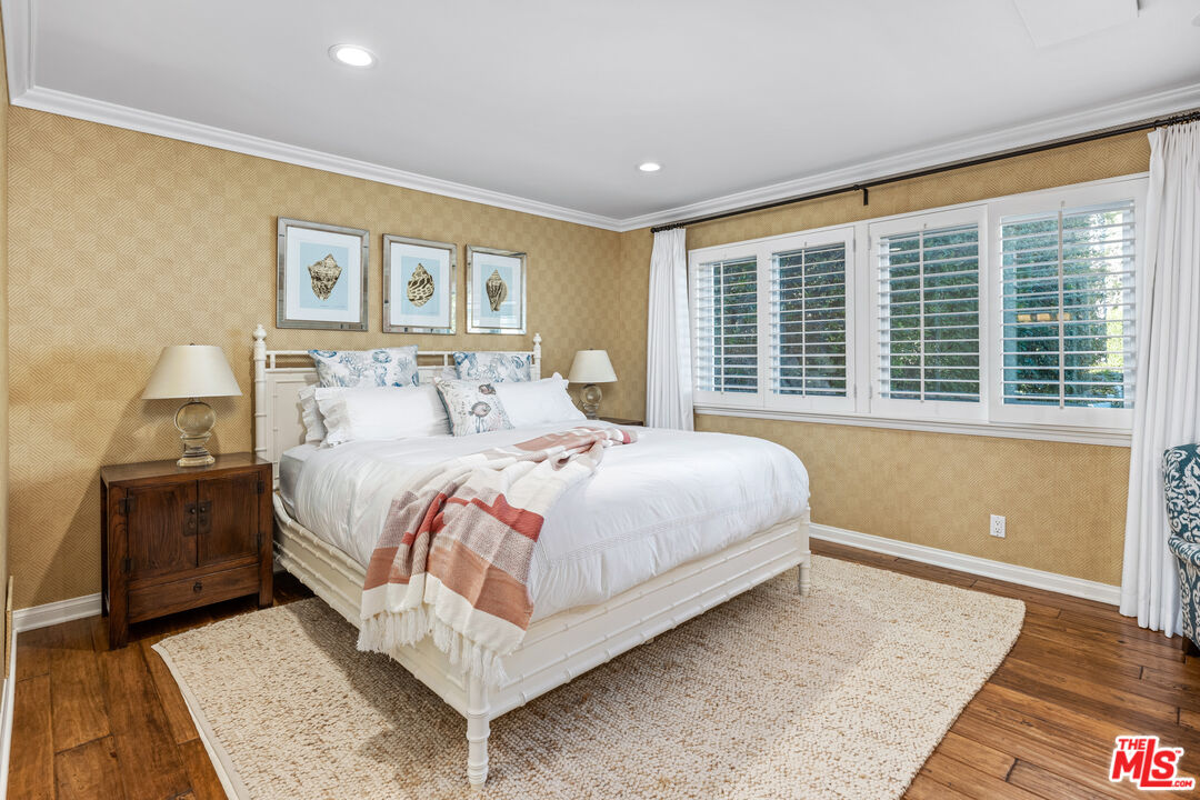 31658 Broad Beach Road Malibu, CA 90265 - Photo 25 of 50
