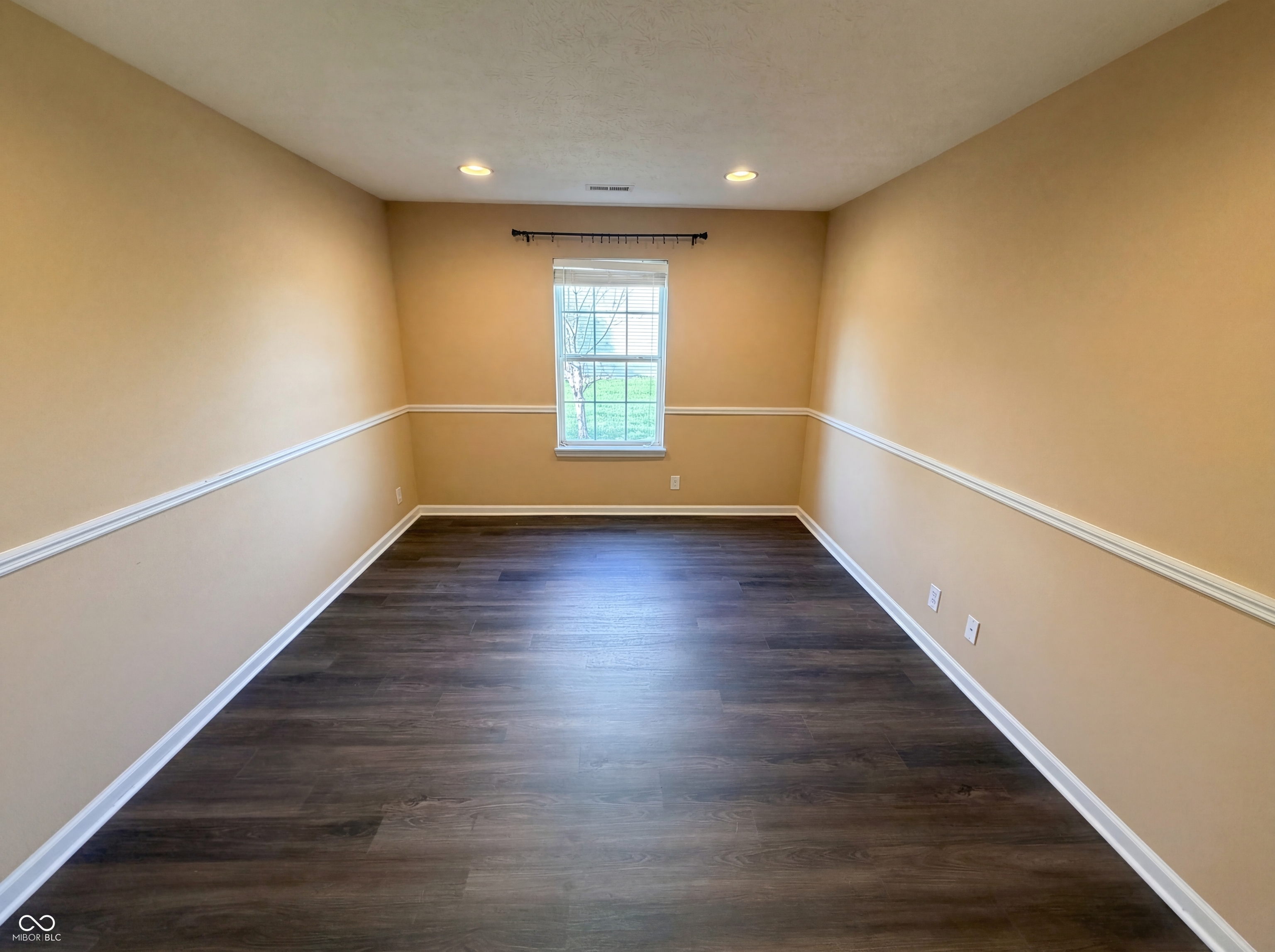 13167 Roma Bend Westfield, IN 46074 - Photo 16 of 24