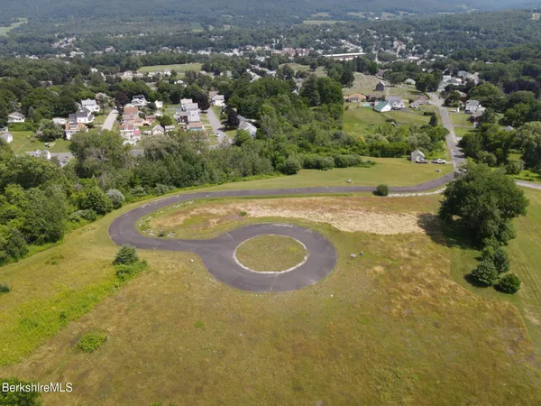 $695,000 | Lot 9 West Maple Street, Adams, MA 01220