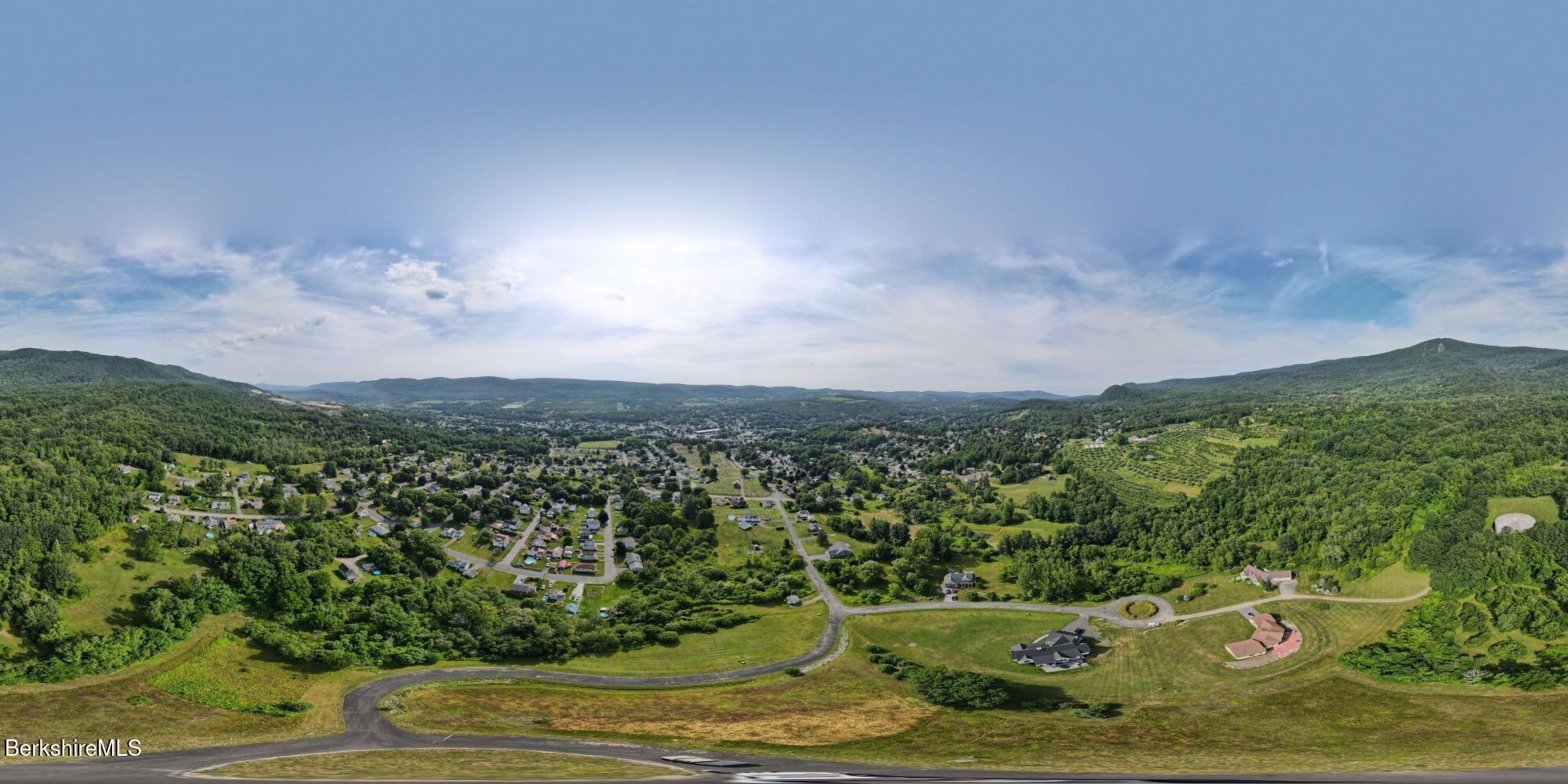 Lot 9 West Maple Street Adams, MA 01220 - Photo 3 of 9 dji_export_1658514059610 (1)MAPLE3