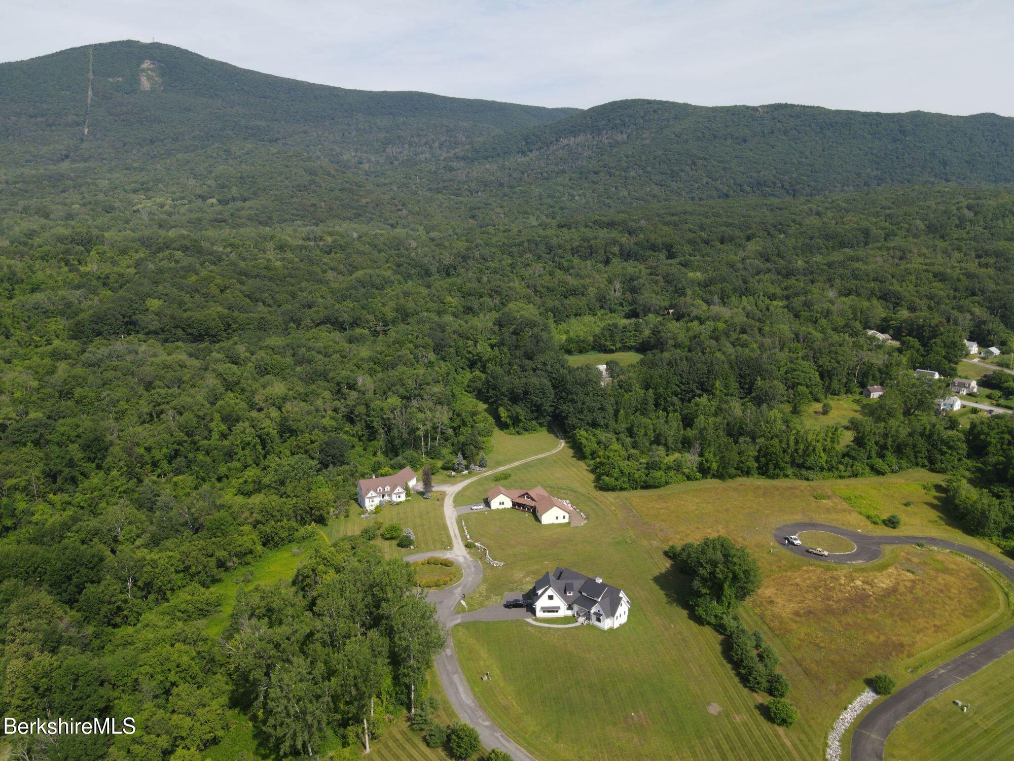 Lot 9 West Maple Street Adams, MA 01220 - Photo 6 of 9 dji_export_1658514061542 (1)MAPLE6
