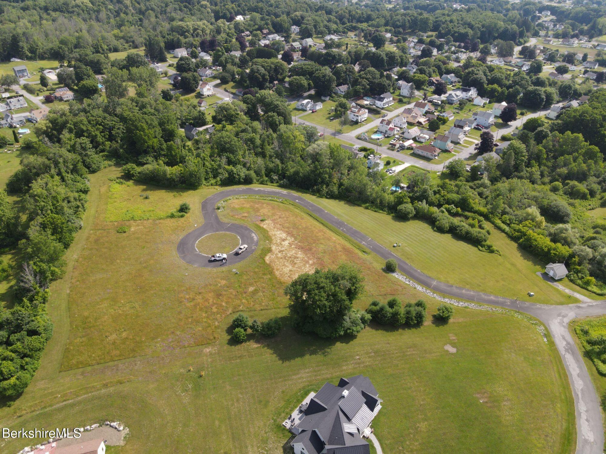Lot 9 West Maple Street Adams, MA 01220 - Photo 7 of 9 dji_export_1658514062310 (1)MAPLE7