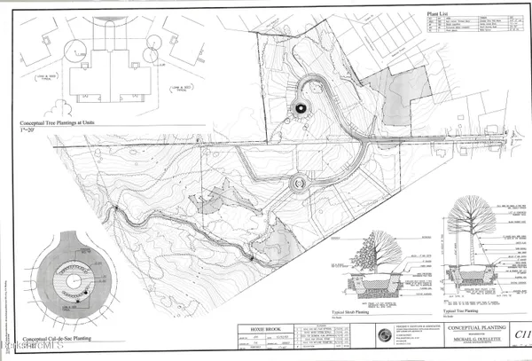 $695,000 | Lot 9 West Maple Street, Adams, MA 01220