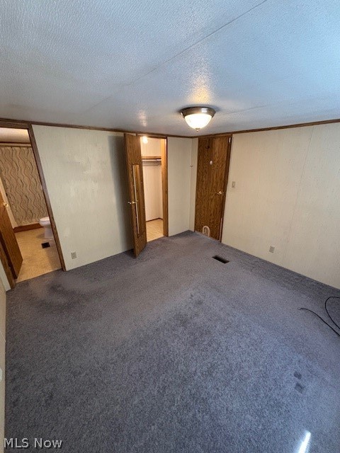 12860 Mayfield Road, Unit 117 Chardon, OH 44024 - Photo 16 of 21