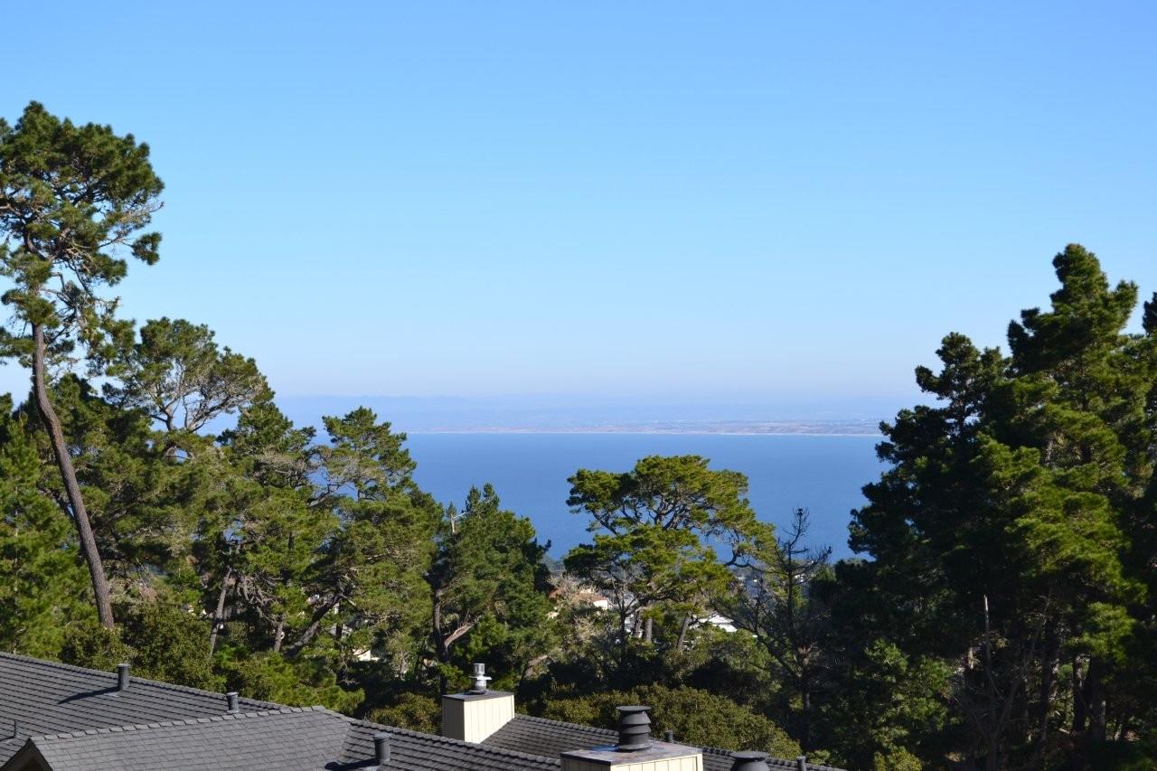 70 Forest Ridge Road, Unit 30 Monterey, CA 93940 - Photo 9 of 26 Gallery Image 9