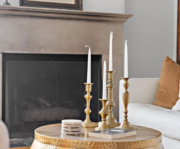 $1,250,000 | 4944 Scio Church Road, Ann Arbor, MI 48103