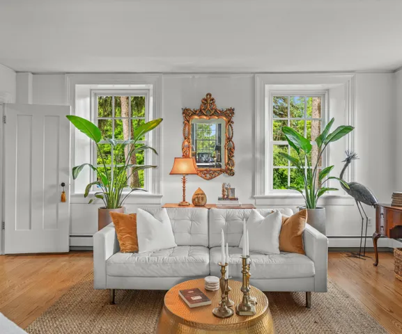 $1,250,000 | 4944 Scio Church Road, Ann Arbor, MI 48103