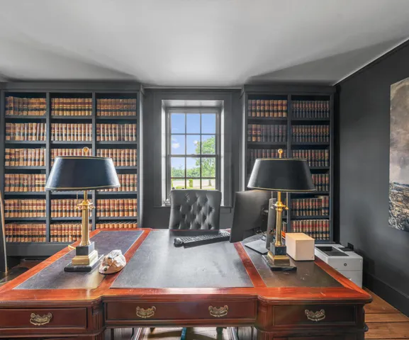 $1,250,000 | 4944 Scio Church Road, Ann Arbor, MI 48103