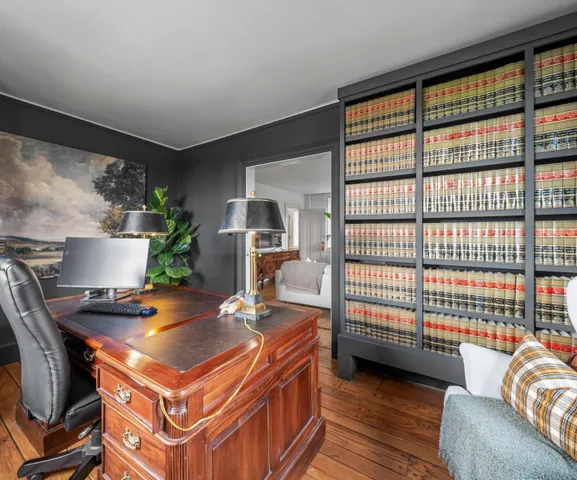 $1,250,000 | 4944 Scio Church Road, Ann Arbor, MI 48103