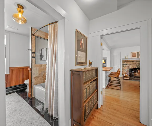 $1,250,000 | 4944 Scio Church Road, Ann Arbor, MI 48103