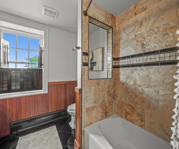 $1,250,000 | 4944 Scio Church Road, Ann Arbor, MI 48103