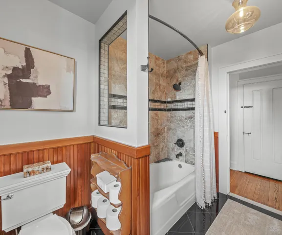 $1,250,000 | 4944 Scio Church Road, Ann Arbor, MI 48103