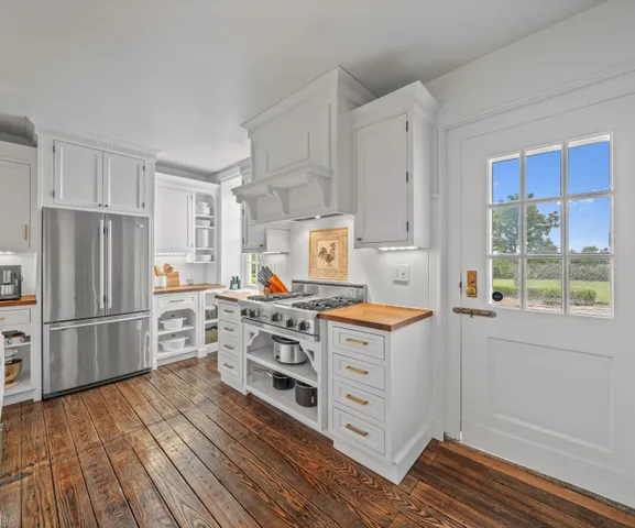 $1,250,000 | 4944 Scio Church Road, Ann Arbor, MI 48103