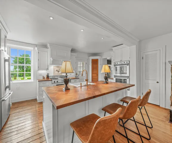 $1,250,000 | 4944 Scio Church Road, Ann Arbor, MI 48103