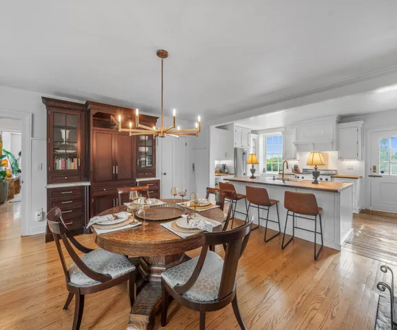 $1,250,000 | 4944 Scio Church Road, Ann Arbor, MI 48103