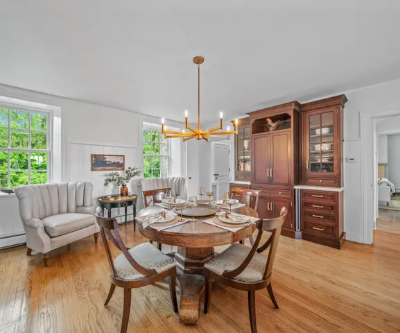 $1,250,000 | 4944 Scio Church Road, Ann Arbor, MI 48103