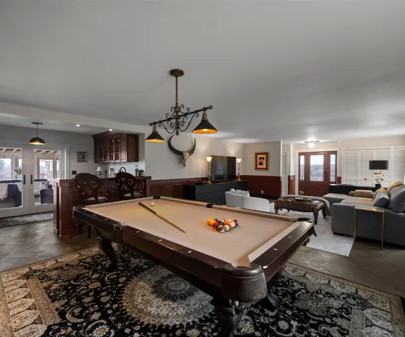 $1,250,000 | 4944 Scio Church Road, Ann Arbor, MI 48103