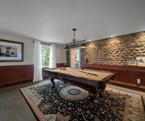 $1,250,000 | 4944 Scio Church Road, Ann Arbor, MI 48103
