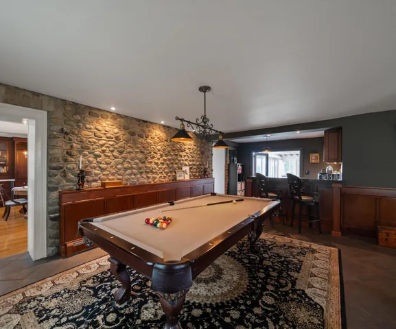 $1,250,000 | 4944 Scio Church Road, Ann Arbor, MI 48103