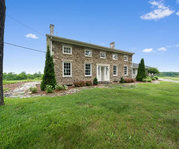 $1,250,000 | 4944 Scio Church Road, Ann Arbor, MI 48103