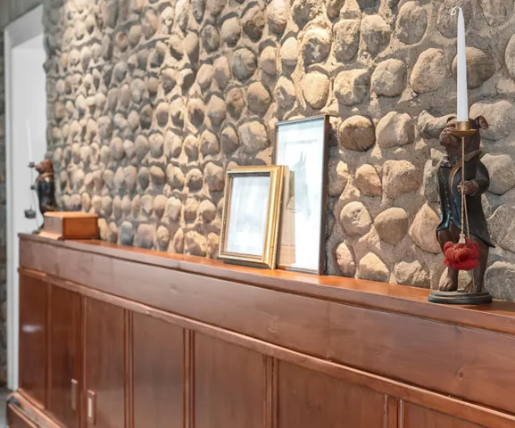 $1,250,000 | 4944 Scio Church Road, Ann Arbor, MI 48103