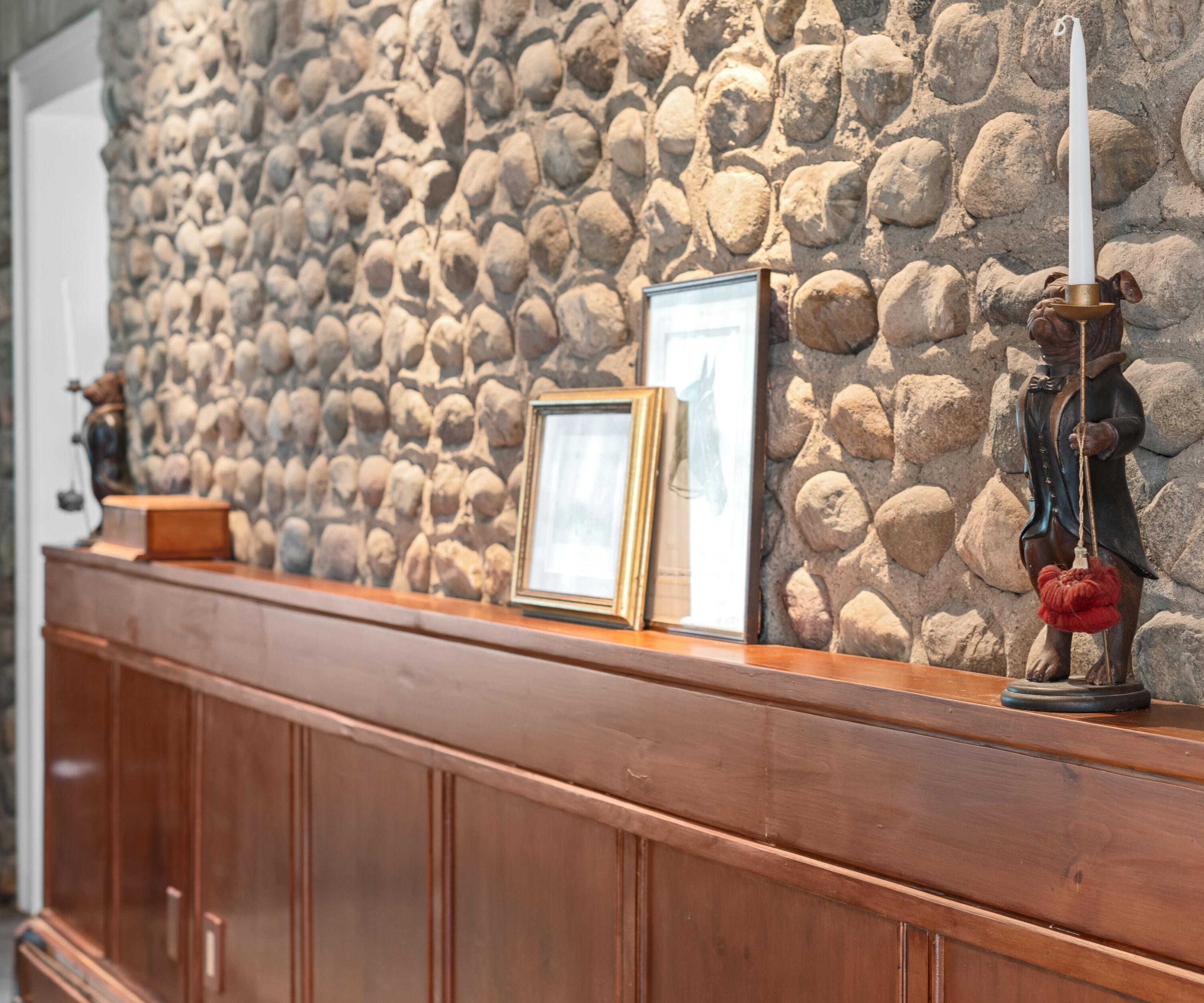 4944 Scio Church Road Ann Arbor, MI 48103 - Photo 31 of 82 Family ROom