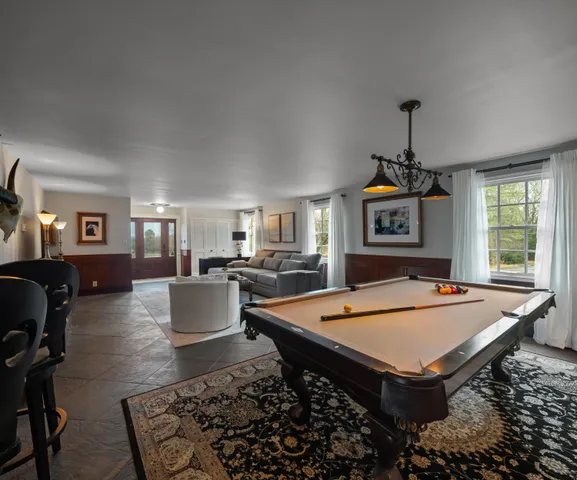 $1,250,000 | 4944 Scio Church Road, Ann Arbor, MI 48103